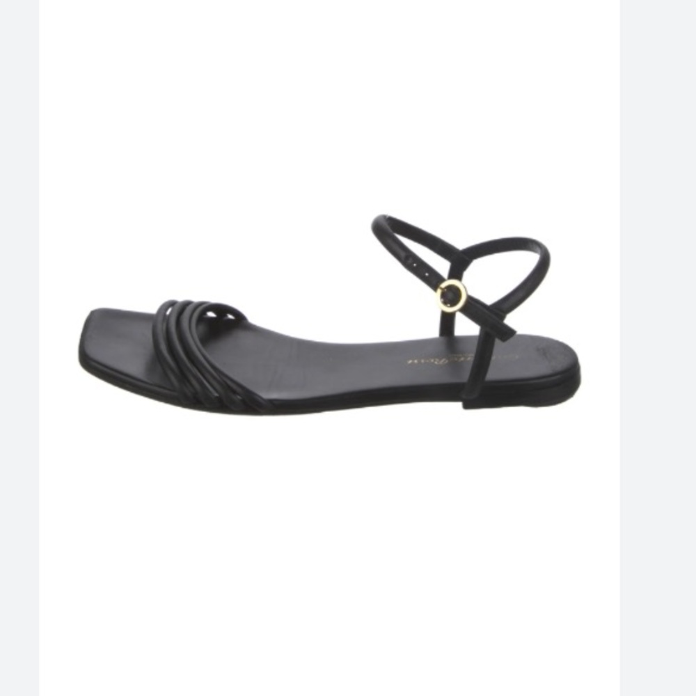 Gianvito Rossi Sandals